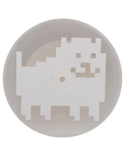 Toby Fox – Undertale - Vinyl