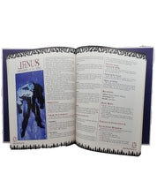 In Nomine (1997) [Pre-Owned]