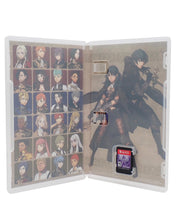 Fire Emblem: Three Houses - Switch