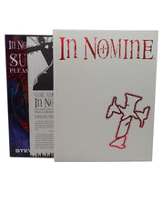 In Nomine (1997) [Pre-Owned]