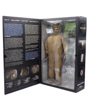 Nightmare at 20,000 Feet Gremlin - The Twilight Zone Figure [Pre-Owned]