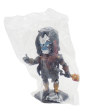 Cayde-6 (2017) - Destiny 4" Figure [Pre-Owned]