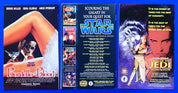 Star Wars: Shadows of the Empire (1996) #1-6 - VF/NM (9.0) - Complete Set