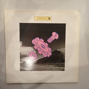 Level 42 – World Machine