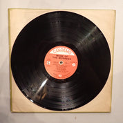 The Monkees – More Of The Monkees