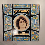 Jon Anderson – Song Of Seven