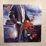 Yes – Tormato
