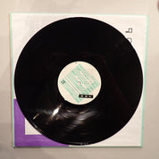 Yes – Big Generator
