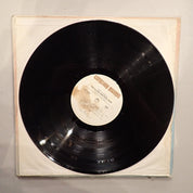 The Allman Brothers Band – Eat A Peach