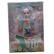Kanna Kamui (Finest Kimono) -  Miss Kobayashi's Dragon Maid Figure