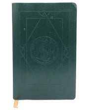 AD&D Encyclopedia Magica Vol 3 [Pre-Owned RPG]