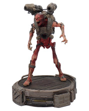 Doom [Collector's Edition] - PS4