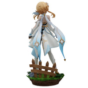 Lumine - Genshin Impact Figure