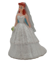 Assorted Barbie Figurines [Pre-Owned]