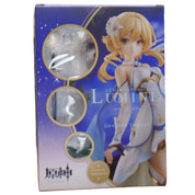Lumine - Genshin Impact Figure