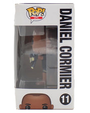 Daniel Cormier - POP! #11