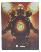 Doom [Collector's Edition] - PS4