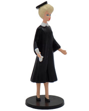 Assorted Barbie Figurines [Pre-Owned]