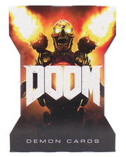 Doom [Collector's Edition] - PS4