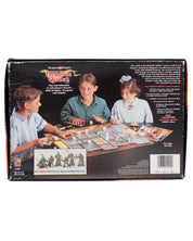 D&D Dragon Quest Game [Pre-Owned]