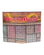 D&D Dragon Quest Game [Pre-Owned]
