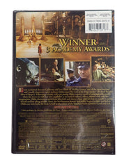 Pan's Labyrinth - SEALED [DVD]