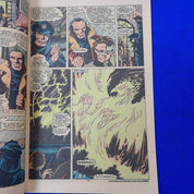 Uncanny X-Men #135 (1980) - VF- (7.5)