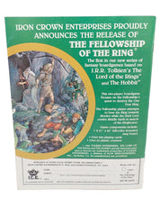 Dragon Magazine #77 [PRE-OWNED]