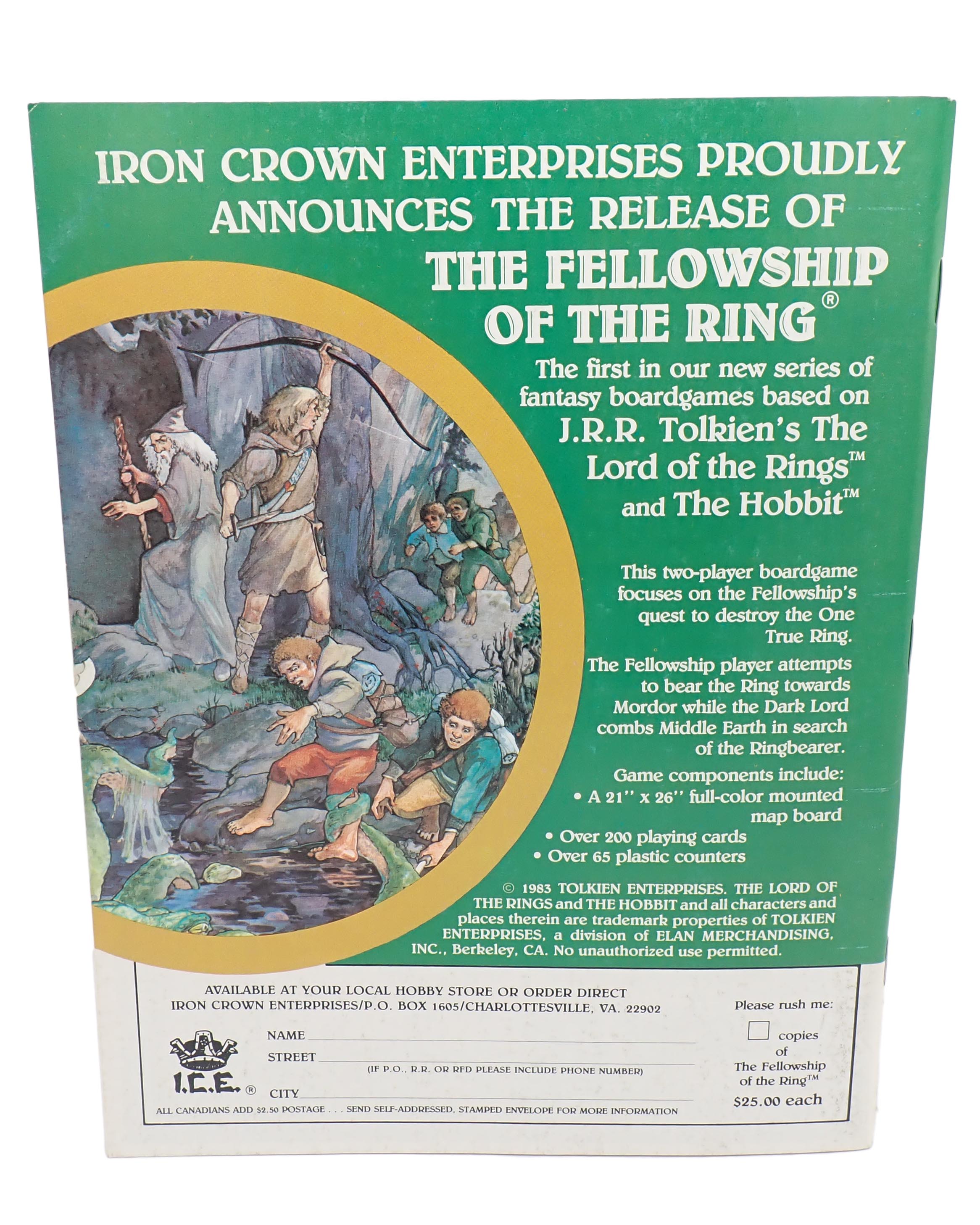 Dragon Magazine #77 [PRE-OWNED]