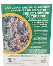 Dragon Magazine #78 [PRE-OWNED]
