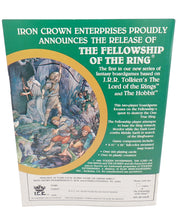Dragon Magazine #80 [PRE-OWNED]