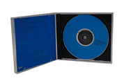 Weezer - Self Titled - CD