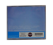 The Killers - Hot Fuss - CD