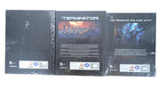 The Terminator RPG Bundle