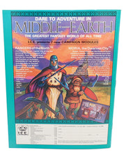 Dragon Magazine #96 [PRE-OWNED]