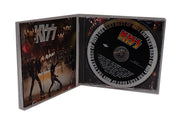 Kiss - The Very Best of Kiss - CD