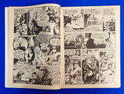 Marvel Preview #7 (1976) - VG/FN (5.0) - 1st App. Rocket Raccoon