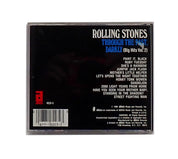 The Rolling Stones - Through the Past, Darkly (Big Hits Vol. 2) - CD