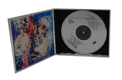 The Rolling Stones - Through the Past, Darkly (Big Hits Vol. 2) - CD