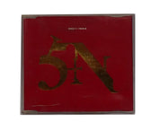 Nine Inch Nails - Halo Four EP - CD