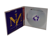 Nine Inch Nails - Halo Four EP - CD