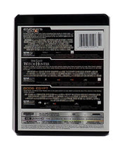 Ender's Game 3 Film Collection - DVD (Pre-Owned)