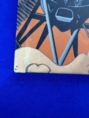 The Rocketeer: Cargo of Doom (2013) - 1st Print Hardcover [Pre-Owned]