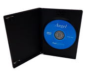 Angel - DVD (Pre-Owned)