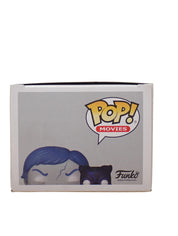 Gage & Church - POP! #729