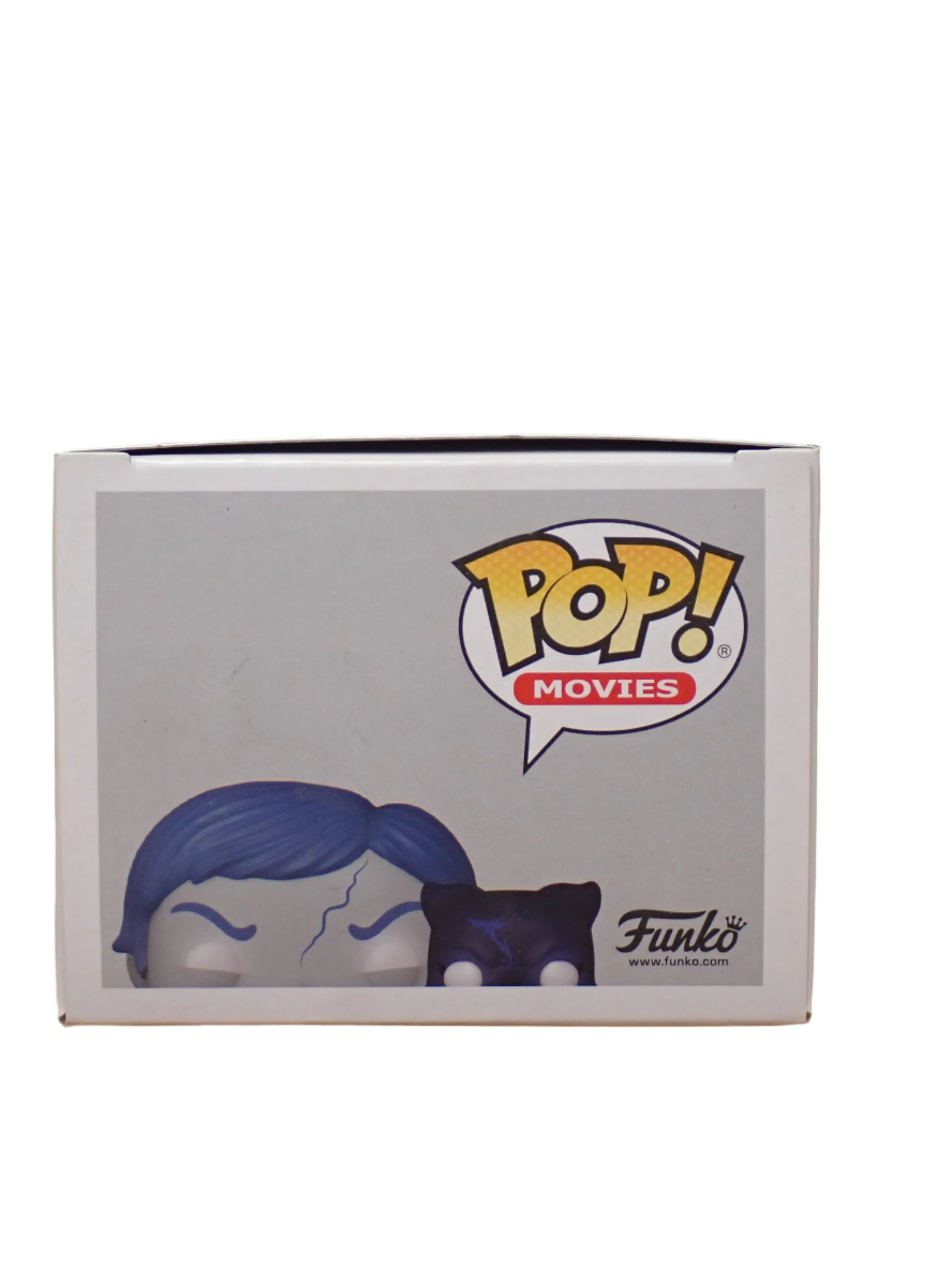 Gage & Church - POP! #729