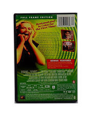 Reefer Madness - DVD (Pre-Owned)