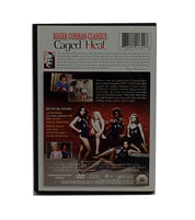 Caged Heat - DVD (Pre-Owned)
