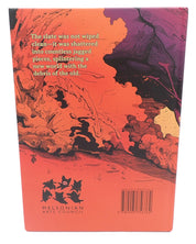 Acid Death Fantasy - Troika! [PRE-OWNED]