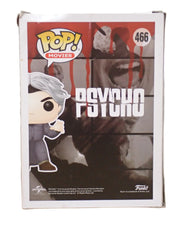 Norman Bates - POP! #466
